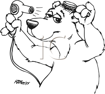 Cartoon Clipart